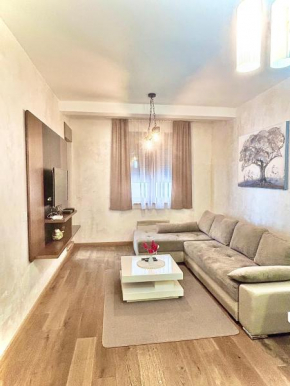 Apartman AMIGO & Spa
